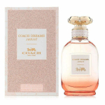 Kvapusis vanduo Coach Svajonių saulėlydis EDP moterims, 90 ml