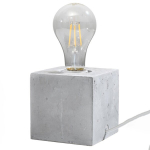 Sollux Lighting Stalinės lempos Ariz