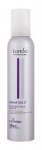 Formavimo priemonė garbanotiems plaukams Londa Professional ,250 ml