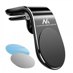 Maclean MC-326