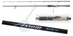 Spiningas AKARA Axiom TX-30 2X 2,10m 6-28g
