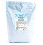 Mayeri skalbimo milteliai, 10 kg