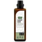 Mayeri Organic Universal skalbimo gelis Mint, 1L