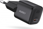 Aukey PA-B1