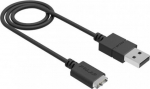 Polar Cable M430