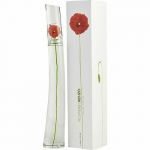 Tualetinis Vaduz Kenzo Flower EDT, 50 ml