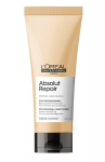 Plaukų kondicionierius pažeistiems plaukams L'Oreal Professionel Serie Expert Absolut Repair, 200 ml