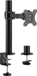 Monitoriaus laikiklis LogiLink BP0104