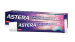 Dantų pasta su mikro granulėmis Astera, 75 ml