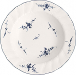 Villeroy & Boch sriubos lėk&scaron;tė Old Luxembourg