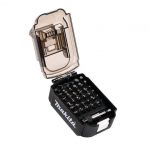 Antgalių rinkinys Makita , 31 vnt,B - 68317