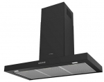 Gartraukis Faber Stilo COMFORT BK MATT A60
