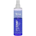 Regeneruojanti plaukų kaukė Revuele Pure Black, 200 ml