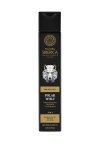 &Scaron;ampūnas-kondicionierius Natura Siberica 2-in-1 Polar Wolf, 250 ml