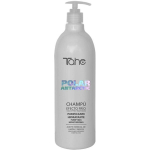 &Scaron;ampūnas Tahe Polar Antarctic, 1000 ml