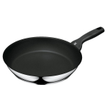 Keptuvė WMF CeraDur Profi, 28 cm