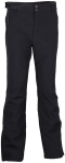 Vyri&scaron;kos slidinėjimo kelnės Starling Softshell Ski Trousers
