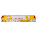 Smilkalai Satya Spiritual Healing, 15 g
