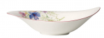 Dubuo Villeroy & Boch Mariefleur 36x24 cm 1.15 L