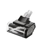 Bissell 2898
