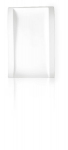 Serviravimo lėk&scaron;tė Villeroy & Boch NewWave, 37 x 25 cm
