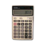 Skaičiuotuvas First 4612