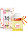 Kvapusis vanduo Herm&egrave;s Twilly Eau Ginger EDP moterims, 100 ml