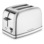 Skrudintuvas Philco PHTA 4000, PHILCO PHTA 4000