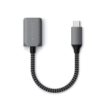 Adapteris USB-C -- USB 3.0 Satechi, ST-UCATCM