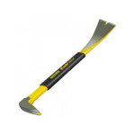 Laužimo įrankis Stanley FMHT1-55009 Precision FatMax Bar Plana 25cm, vienas dydis