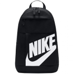 Nike kuprinė Elemental, 21 L, juoda
