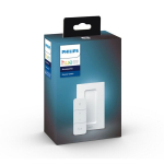 Philips Hue Dim Switch Nomadic remote control Light variator