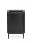 Dėžė skalbiniams Brabantia Bo 79x32x54 cm