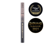 Akių pie&scaron;tukas Wibo Million Dollar Black