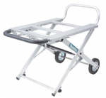 Pjovimo staklių stalas Makita 2704-LE