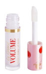 Lūpų blizgis Vivienne Sabo Le grand volume, 03 GOYAVE milky pink