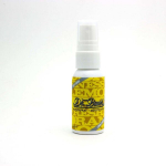 Dr. Bauer pur&scaron;kiamas burnos gaiviklis citrinos ir apelsinų skonio, 35 ml