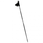 &Scaron;iaurieti&scaron;ko ėjimo lazdos Viking Lite Pro 110cm 650-21-4563-08-110