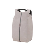 Samsonite 001961370000