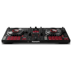 Numark Mixtrack