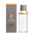 Losjonas po skutimosi After Shave Lotion Sea Buckthorn, 125 ml