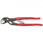 Replės 250mm Knipex SmartGrip