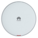 Access point Huawei AIRENGINE 5761-11