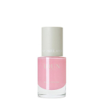 Nagų lakas Idun Minerals Rosenkvarts Nr. 3504, 11 ml