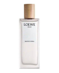 Tualetinis vanduo Loewe Mar de Coral EDT moterims, 100 ml