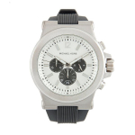 Vyri&scaron;kas laikrodis Michael Kors MK8183 S0357513