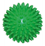 Masažinis kamuoliukas SVELTUS 7 cm