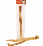 Palmar skanėstas su galvijų oda, 200 g
