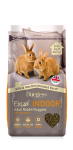 Bugess Excel maistas triu&scaron;iams Iindoor, 1,5 kg