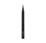 Skystas akių apvadas MAC Brushstroke 24H, 0.67 g